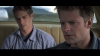 Joy Ride (3)